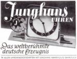 Junghans 1934 3.jpg
